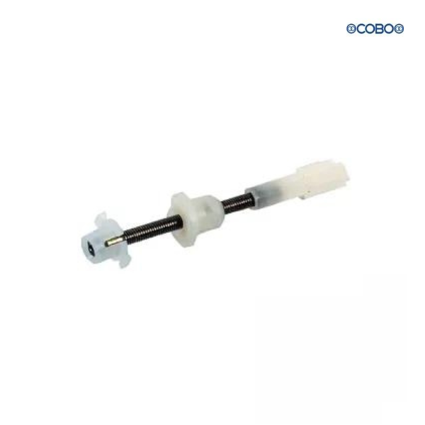 Parafuso de fixação longo Cobo