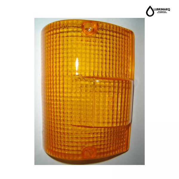 Mitsu Canter 331/444 87-*v/farolim frt esq