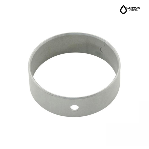 Casquilho árvore cames