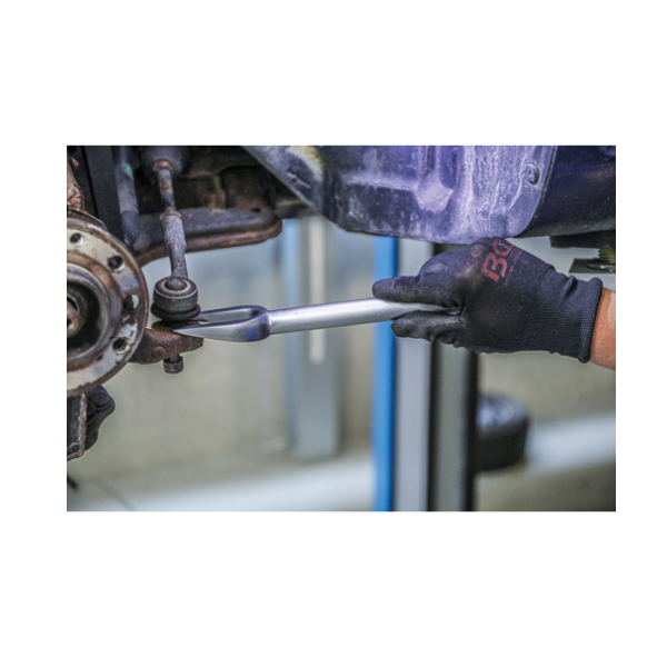 Conjunto de garfos de separação e de montagem | 5 peças