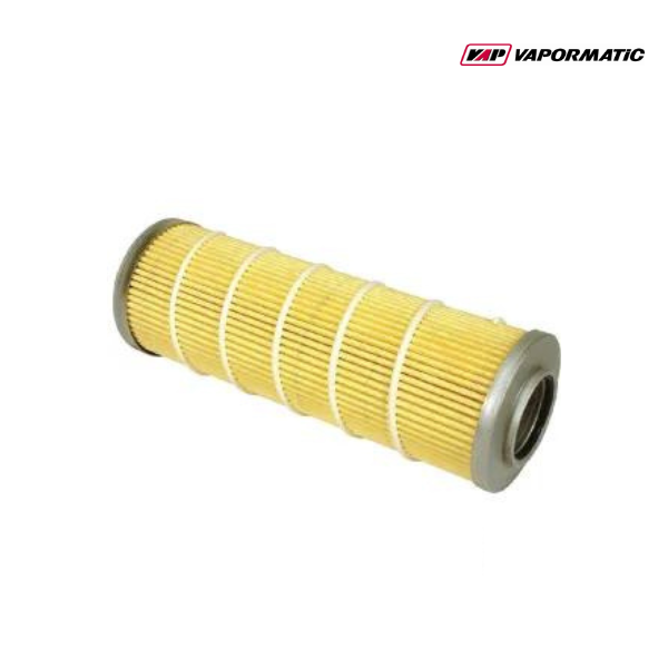 Filtro hidráulico para John Deere