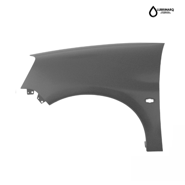 CITROEN BERLINGO 02-*G/LAMAS FRT ESQ