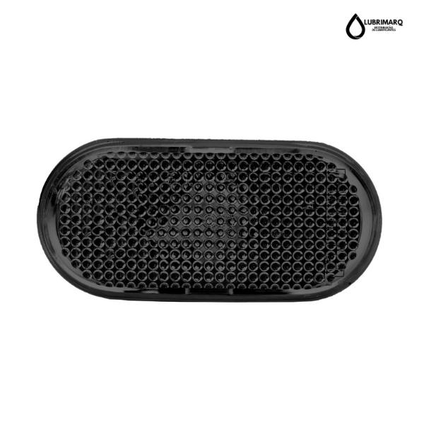 Renault Clio 01-*/Twingo 93-*farolim lat drt/esq (fumado)