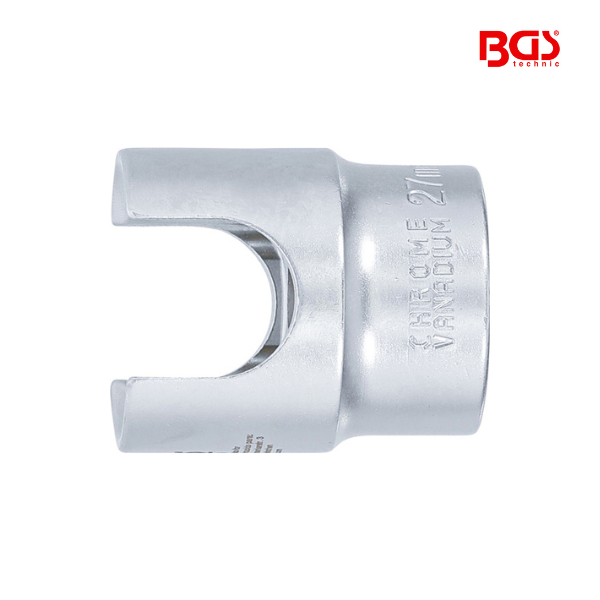 Chave especial para filtro de gasóleo | 27 mm