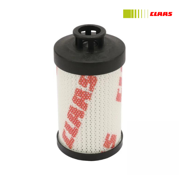 Filtro de óleo CLASS 6000105744