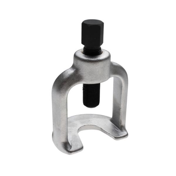 Extrator de rolamentos de esferas | 29 mm