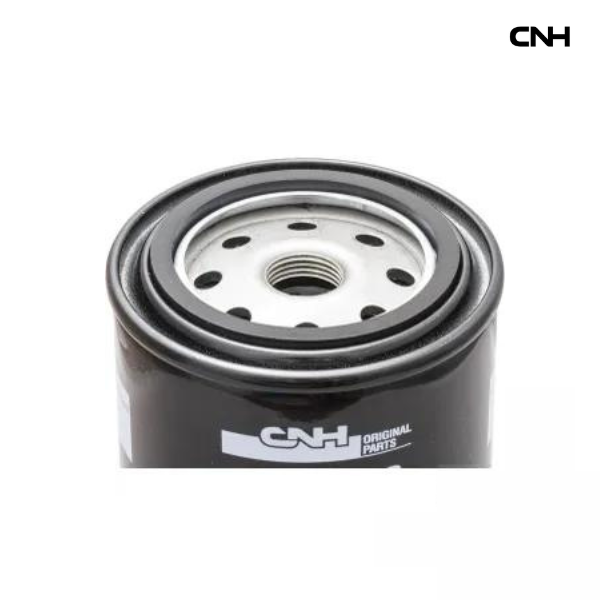 Filtro de óleo CNH 84259320