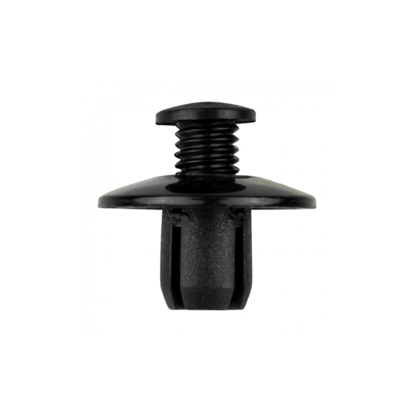 Sortido de clips P/52887 | 5 pcs