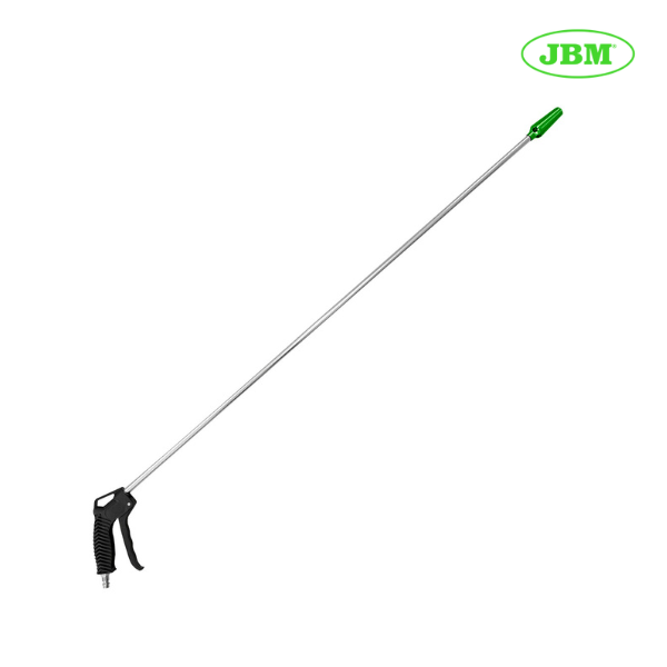 Pistola de ar |  1020 mm