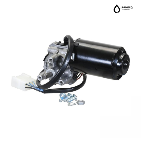 Motor limpa vidros 12V M.Ferguson