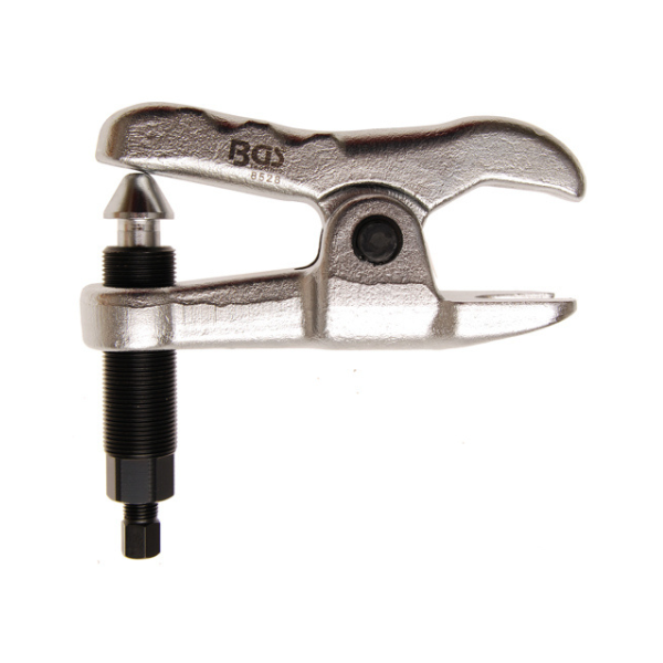 Extrator de rótulas esféricas | hidráulico | 8 t