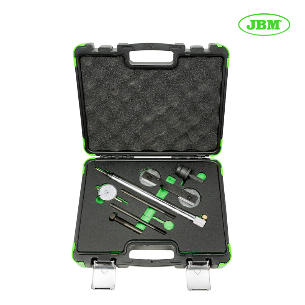 Kit Bloqueio de Distribuição VAG TFSI, FSI