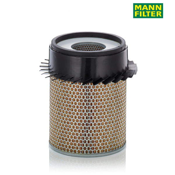 Filtro de Ar MANN C21317
