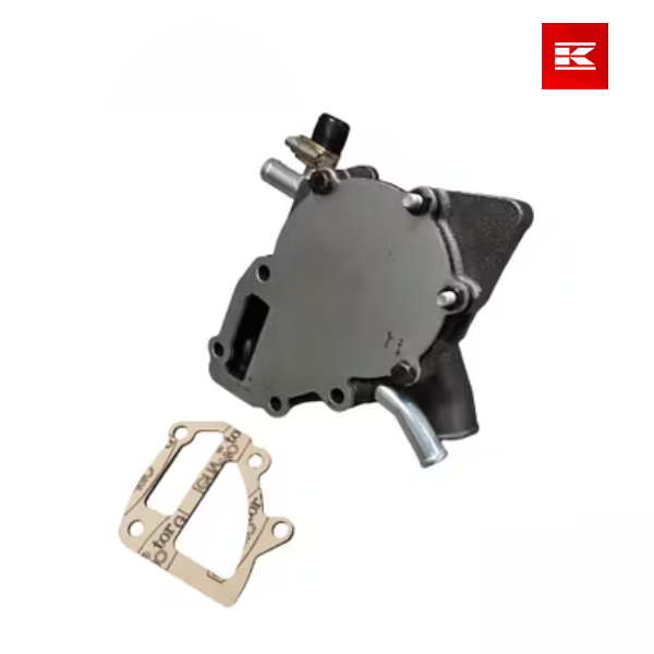 Bomba de água para Hurl./Lamborg./Same