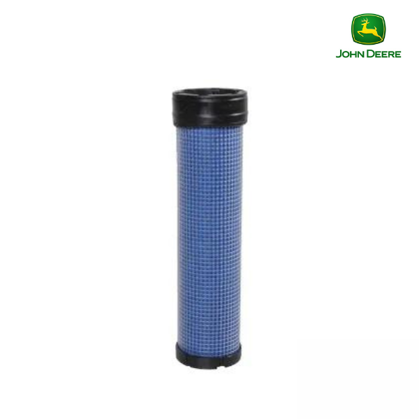 Filtro de Ar John Deere RE504145