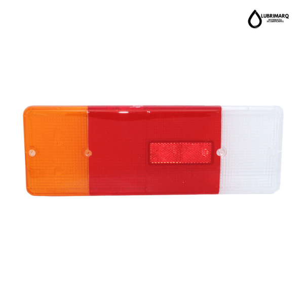 Mitsu Canter 97-*farolim trás drt