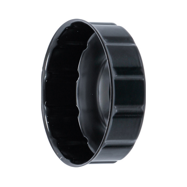 Extrator | 12 lados | Ø 76 mm | Fiat, Mercedes-Benz, Renault