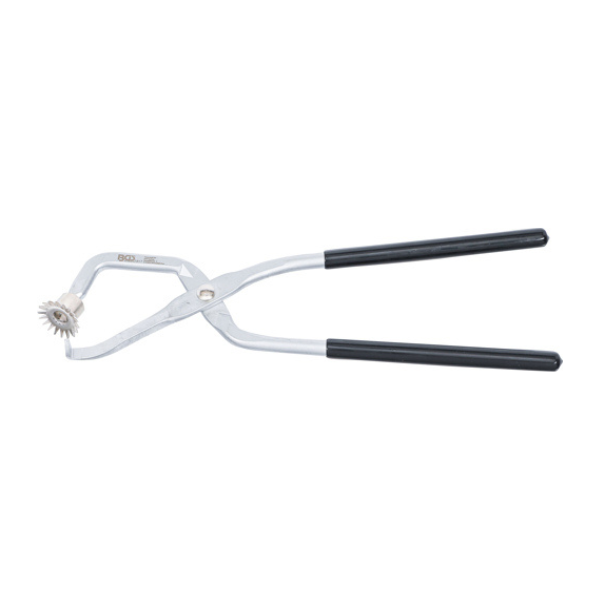 Alicate de molas do travão com garra | 330 mm