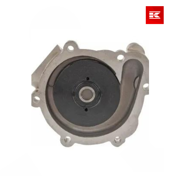 Bomba de água para Deutz Fahr/Fend/Same