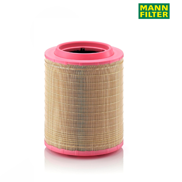 Filtro  de ar MANN C331460/1