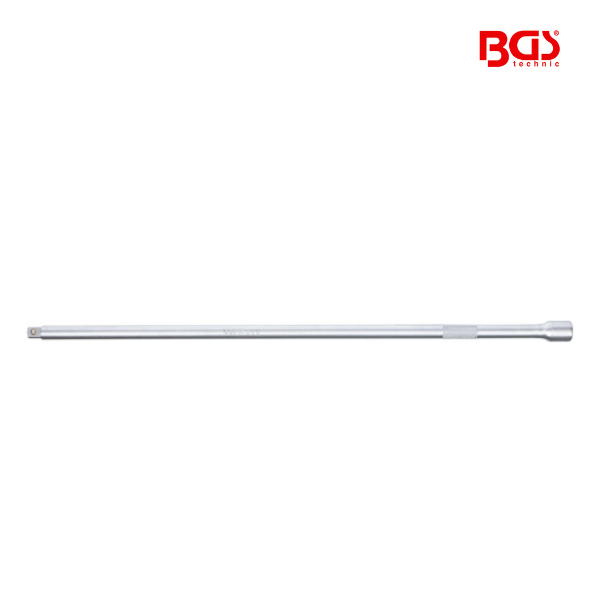 Extensão 1/2" |        610 mm