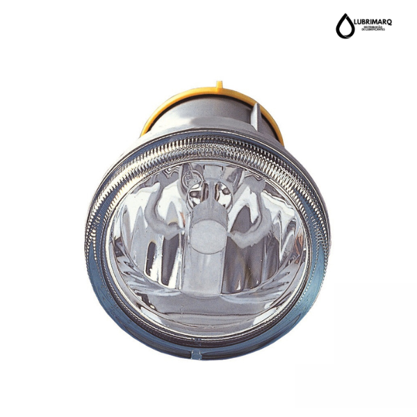 Citroên Xsara 00-/C2/Scudo 02-*farol nevoeiro drt/esq