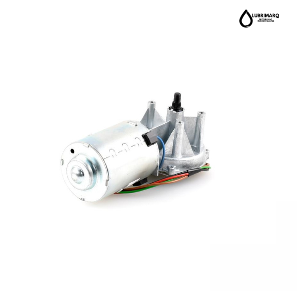 Motor limpa vidros 12V Zetor