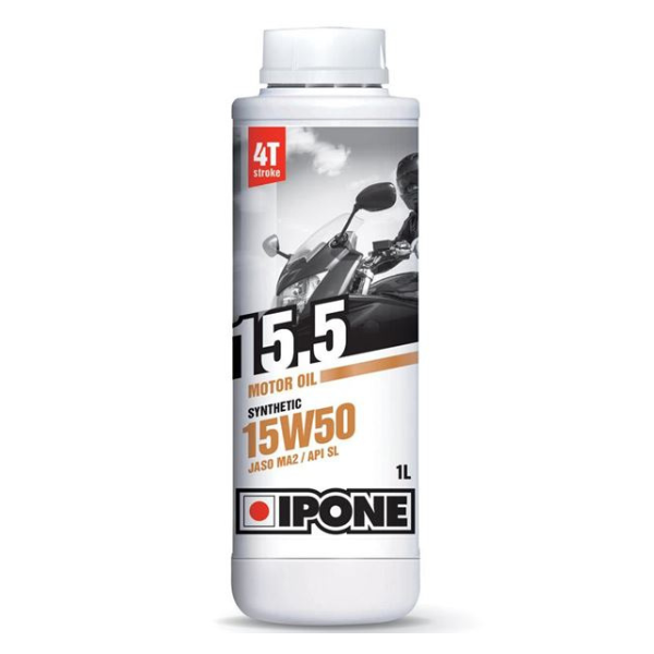 Ipone 15.5 15W50 | 1L