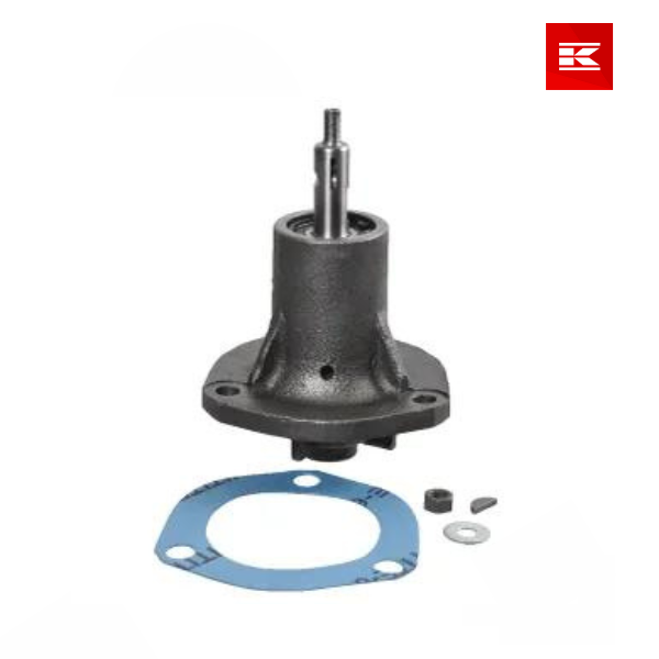 Bomba de água para Kramer/Massey Ferguson