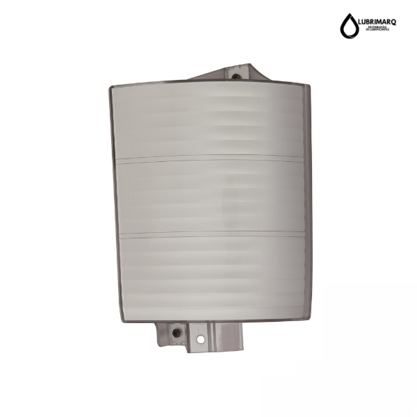 Mitsubishi Canter 12-*farolim frt  drt (falso)