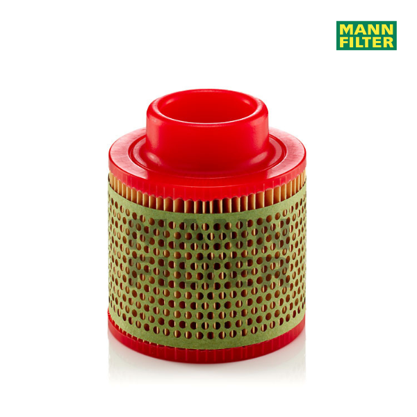 Filtro de Ar MANN C1131