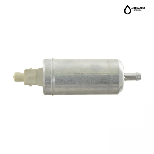 Bomba alimentação eléctrica