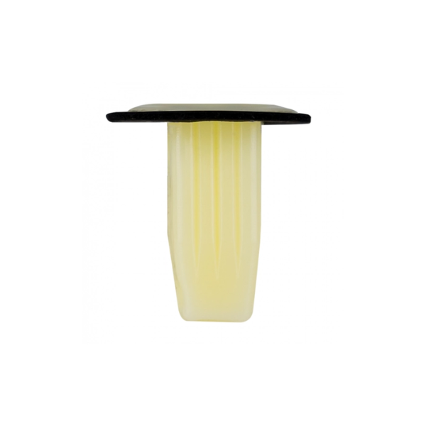 Sortido de clips P/52887 | 8 pcs