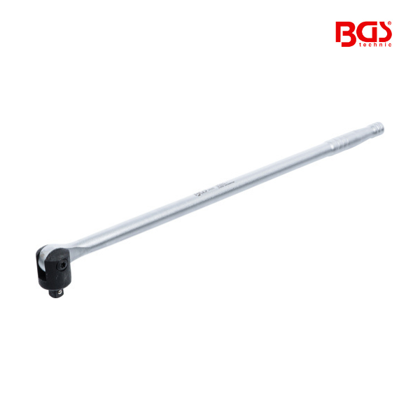 Rabo de força 3/8" | 450 mm