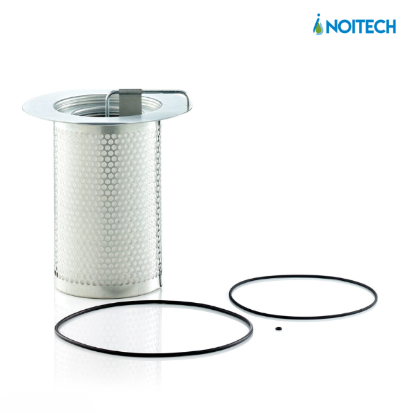 Filtro separador ar/óleo Noitech NSP00230