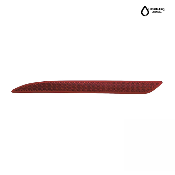 MERCEDES M W166 12-/A W177 18-*REFLETOR P/CH TRAS ESQ