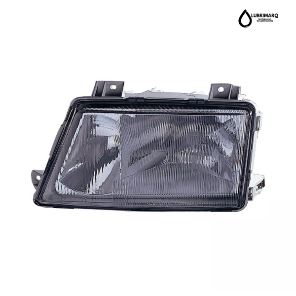 MERCEDES SPRINTER 95-*FAROL DRT C/FAROL NEVOEIRO