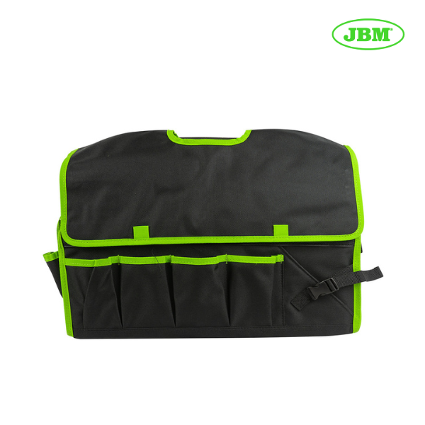 Bolsa de ferramentas