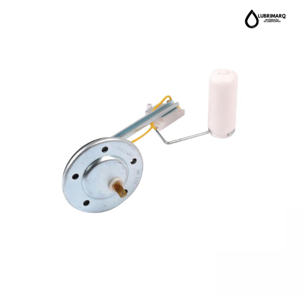 Boia combustível M.Ferguson