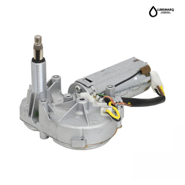 Motor limpa vidros 12V D.Fahr/Fendt/N.Holland/Same