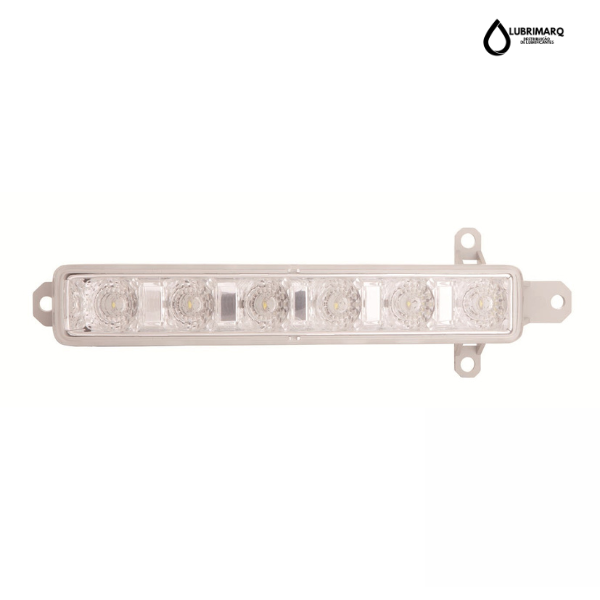 CITROEN C1/107/AYGO 12-*FAROL AUXILIAR DE LUZ DIURNA (LED)