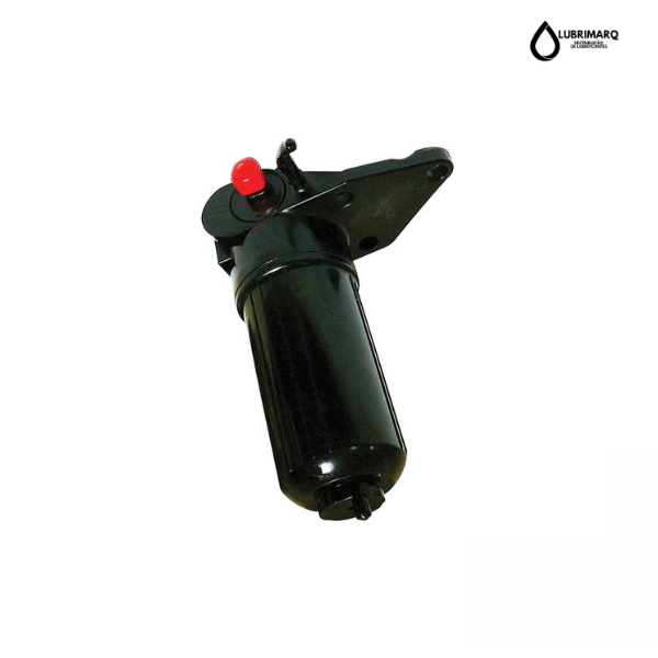 Bomba alimentação eléctrica