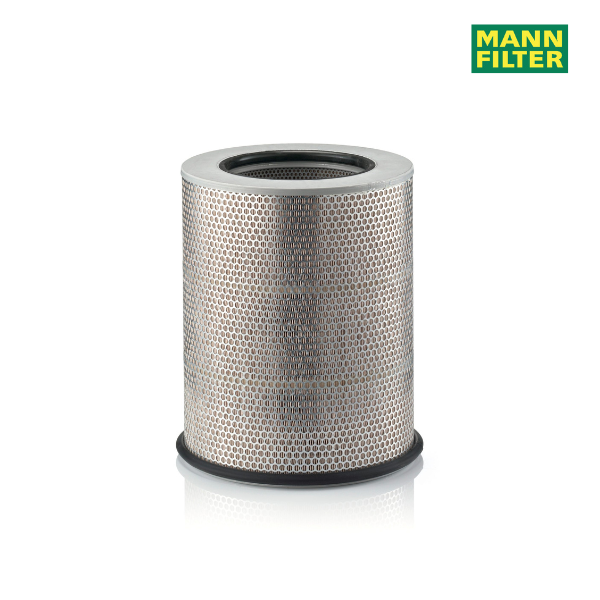 Filtro  de ar MANN C341500/1