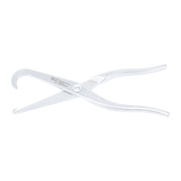 Alicate de mola para cabo do travão | 210 mm