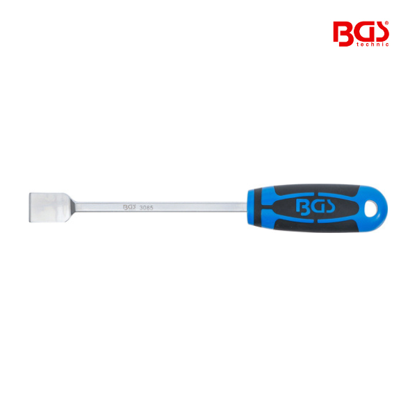 Raspador de juntas | 280 mm