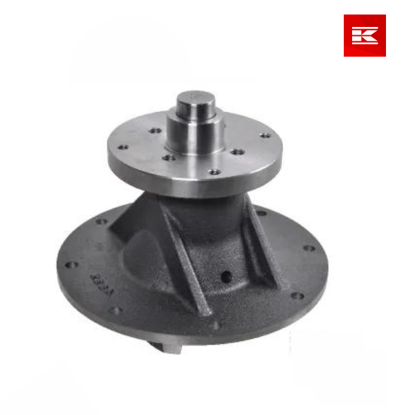 Bomba de água para John Deer