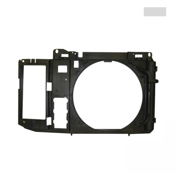 Citroën Berlingo    02- | Frente 1.6 HDI