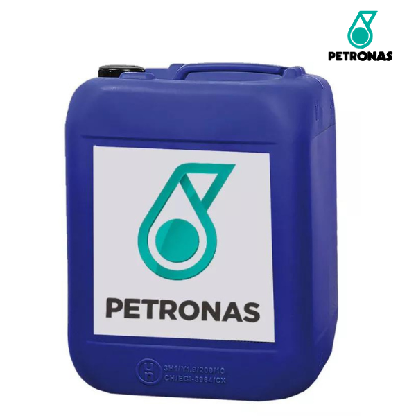 Tutela 80W90 GL5 | 20L