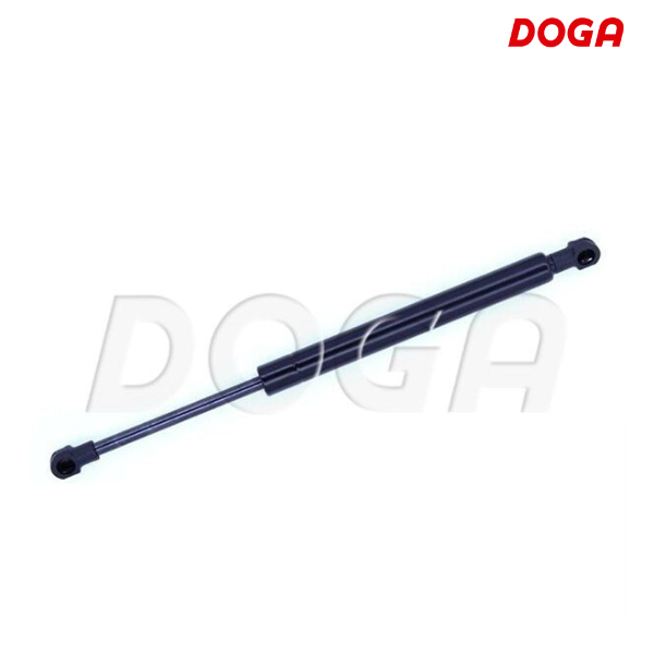 Renault Clio 17-*amort mala 470L-435N