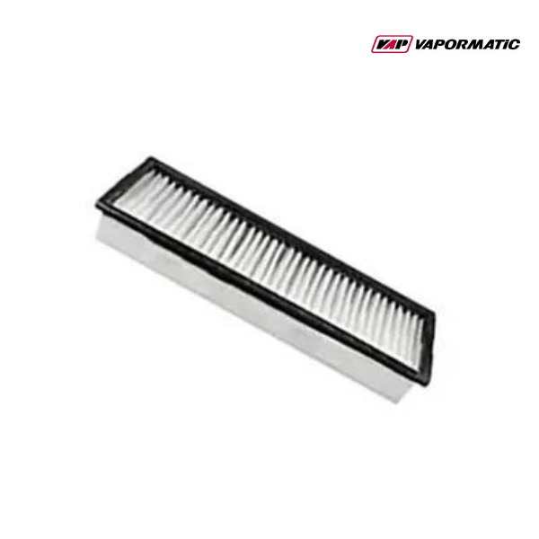 Filtro de ar cabine Case/N.H/Steyr